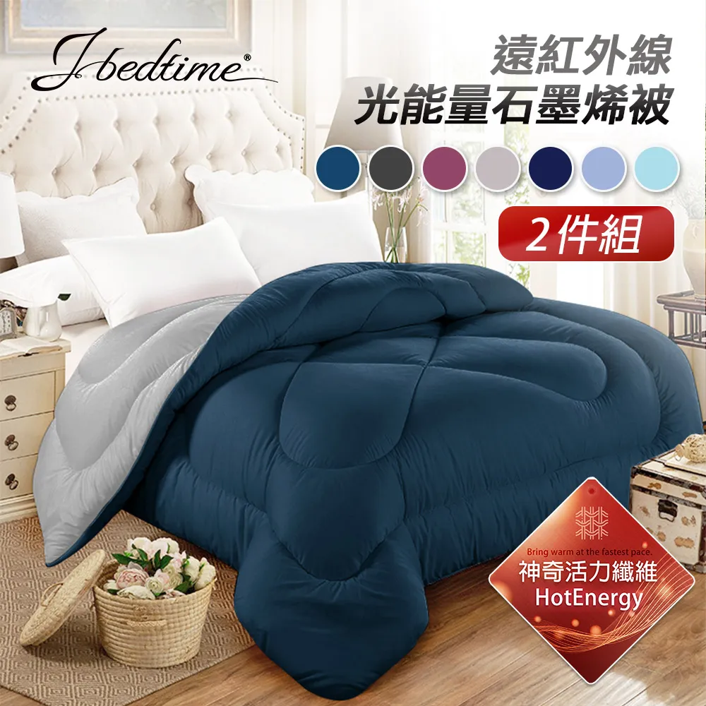 光面羽絨馬甲男款輕薄內穿圓領羽絨衣內膽背心外穿 歷史價格詳細信息