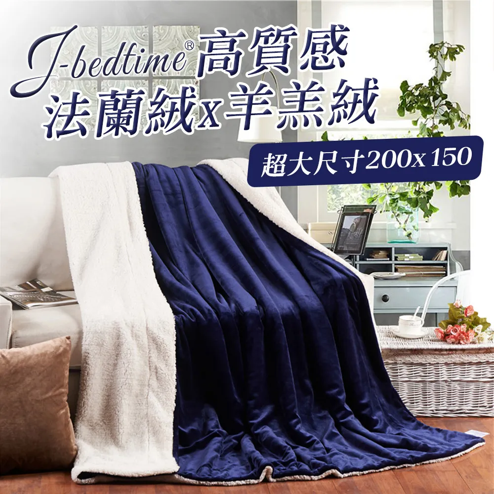 法國 天鵝 淡雅綠 刷色 小碎花 雕刻 扶手椅 古典椅 天鵝椅 歐洲老件 ch0335 【卡卡頌  歐洲古董】 歷史價格詳細信息