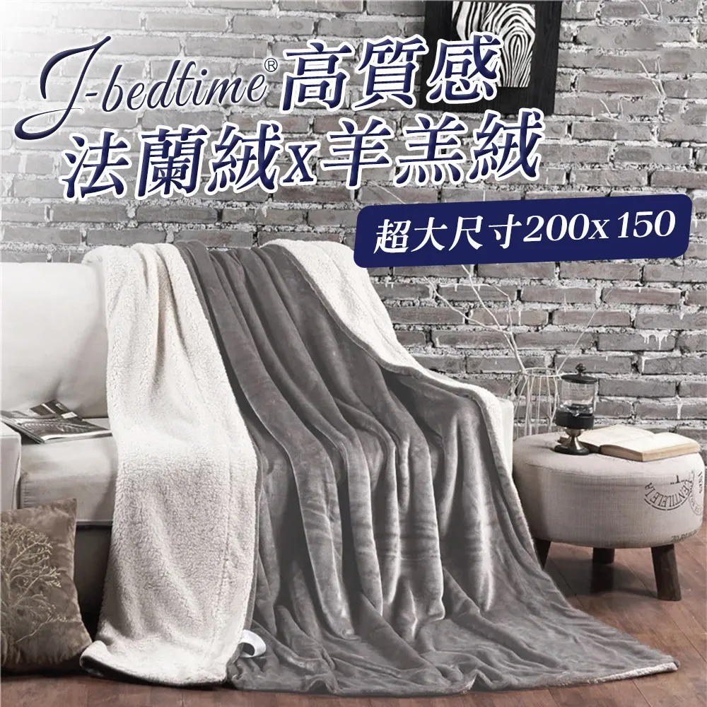 法國 天鵝 淡雅綠 刷色 小碎花 雕刻 扶手椅 古典椅 天鵝椅 歐洲老件 ch0335 【卡卡頌  歐洲古董】 歷史價格詳細信息