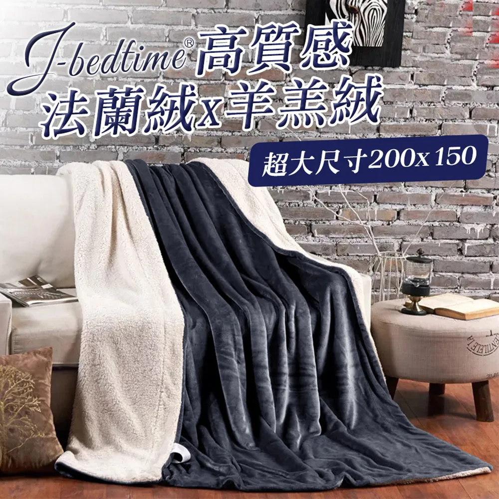 法國 天鵝 淡雅綠 刷色 小碎花 雕刻 扶手椅 古典椅 天鵝椅 歐洲老件 ch0335 【卡卡頌  歐洲古董】 歷史價格詳細信息