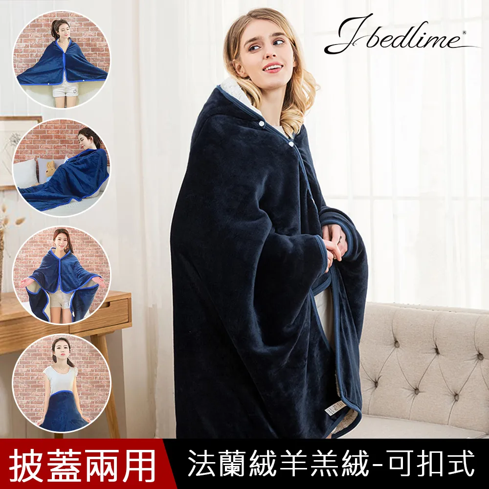 攜帶式兩用雙頭眼眉&遮瑕刷(SW10) 歷史價格詳細信息