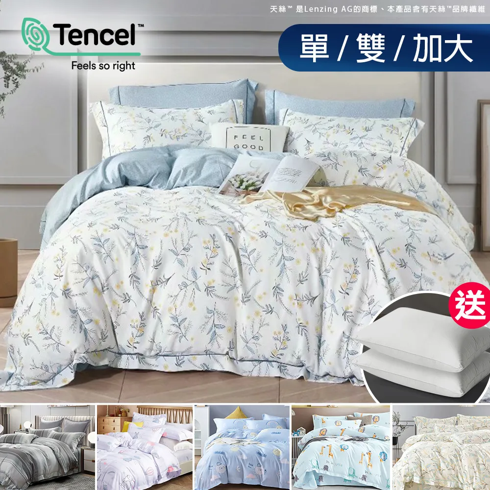 J-bedtime 單人萊賽爾天絲吸濕排汗二件式床包組【純真系列】多款任選 歷史價格詳細信息