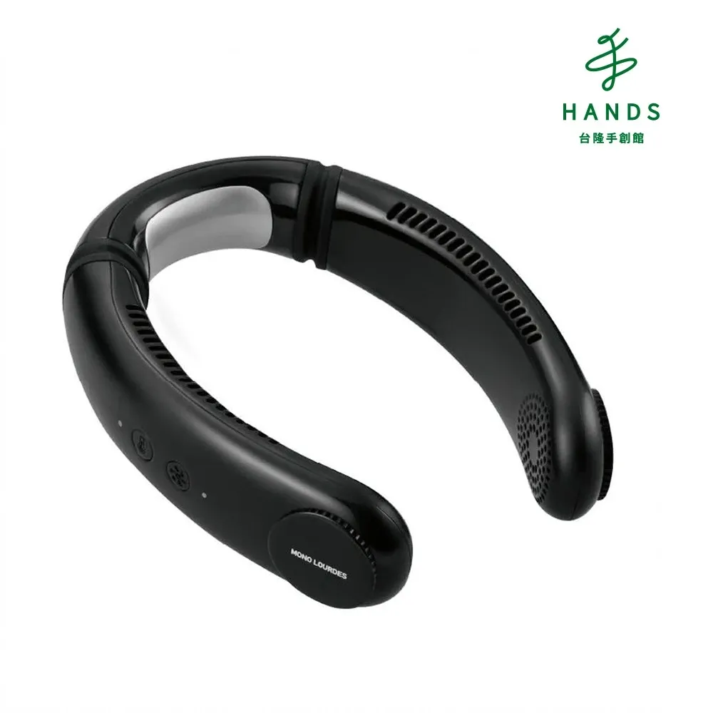 ax創意可愛爪燈音箱床頭音樂燈小夜燈卡通氛圍燈音響爆款 歷史價格詳細信息