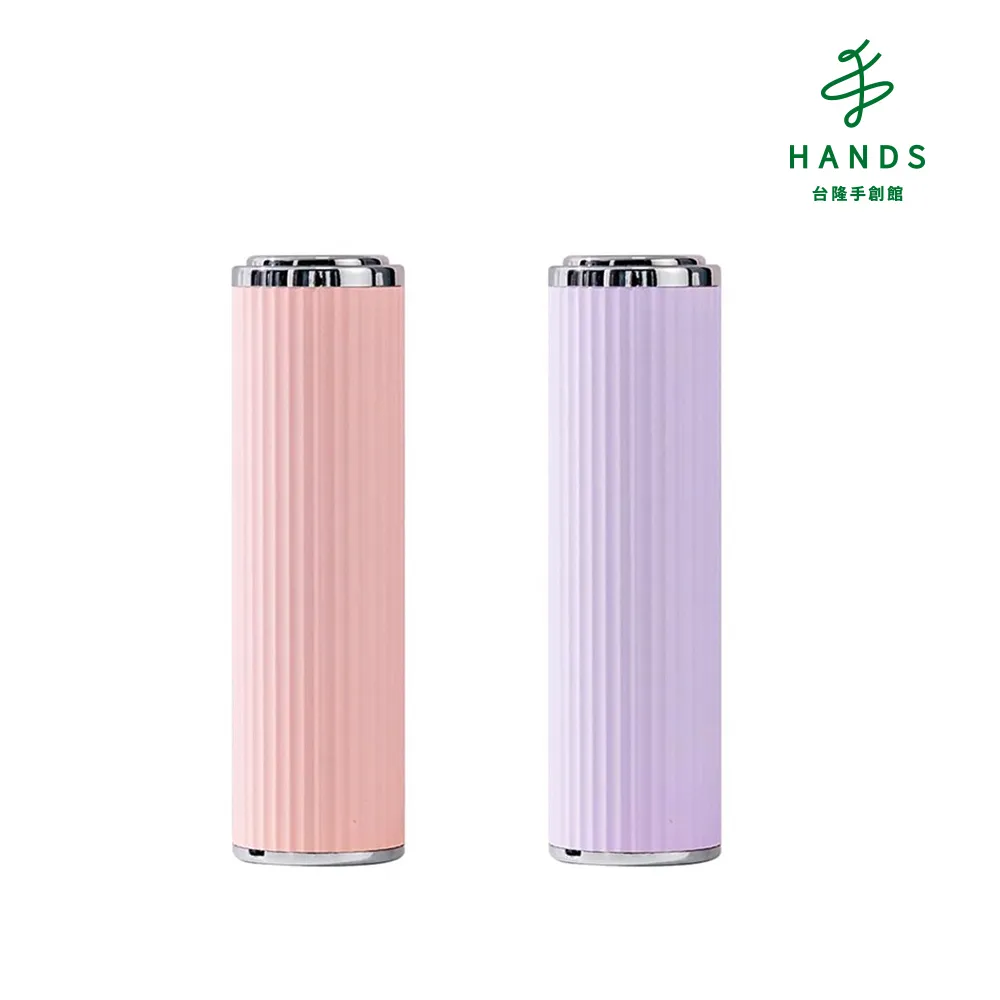 【KINYO】迷你口袋無線吸塵器 (KVC-5900) 歷史價格詳細信息