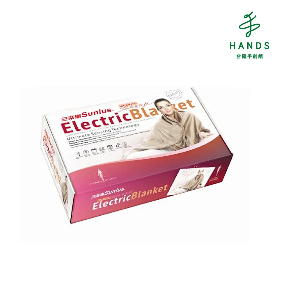 【台隆手創館】三樂事蒸氣眼罩-6片裝(清新無味/甜柚香) 歷史價格詳細信息