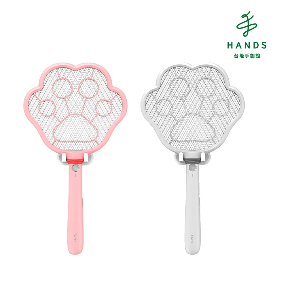 【台隆手創館】神戶美人米糠護手潤膚霜80g(護手霜) 歷史價格詳細信息