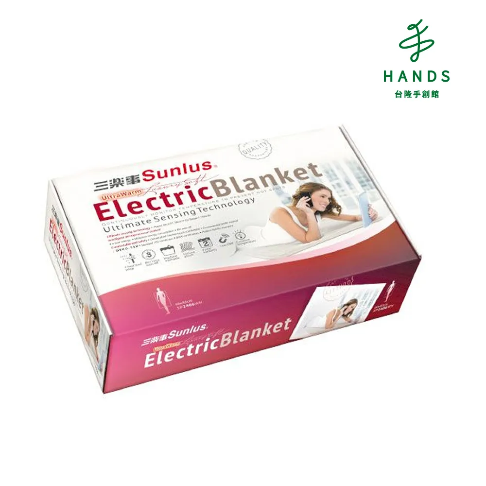 【台隆手創館】三樂事蒸氣眼罩-6片裝(清新無味/甜柚香) 歷史價格詳細信息