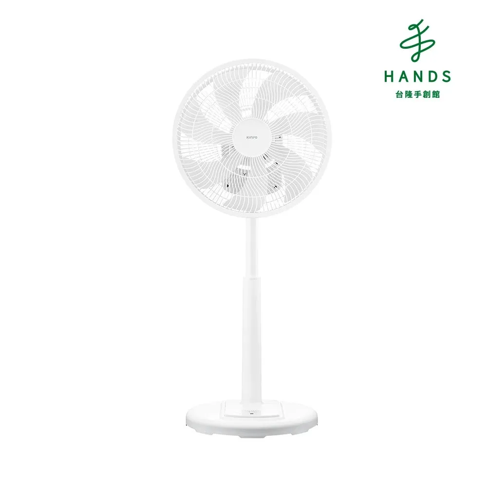 【台隆手創館】五合一多功能省力開罐器 歷史價格詳細信息