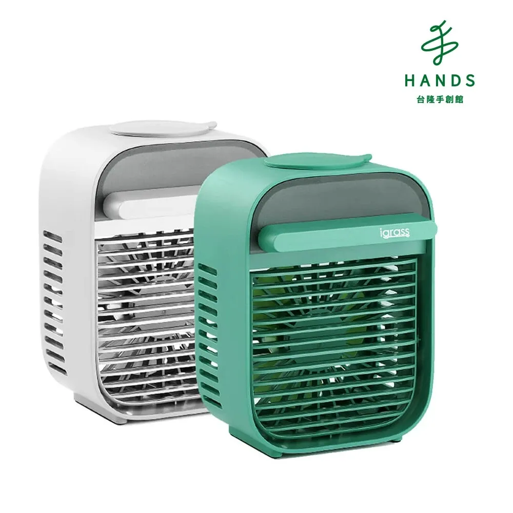 【立方館謀殺始末】6人劇本殺盒裝實體本日式推理本聚會桌遊自玩 歷史價格詳細信息