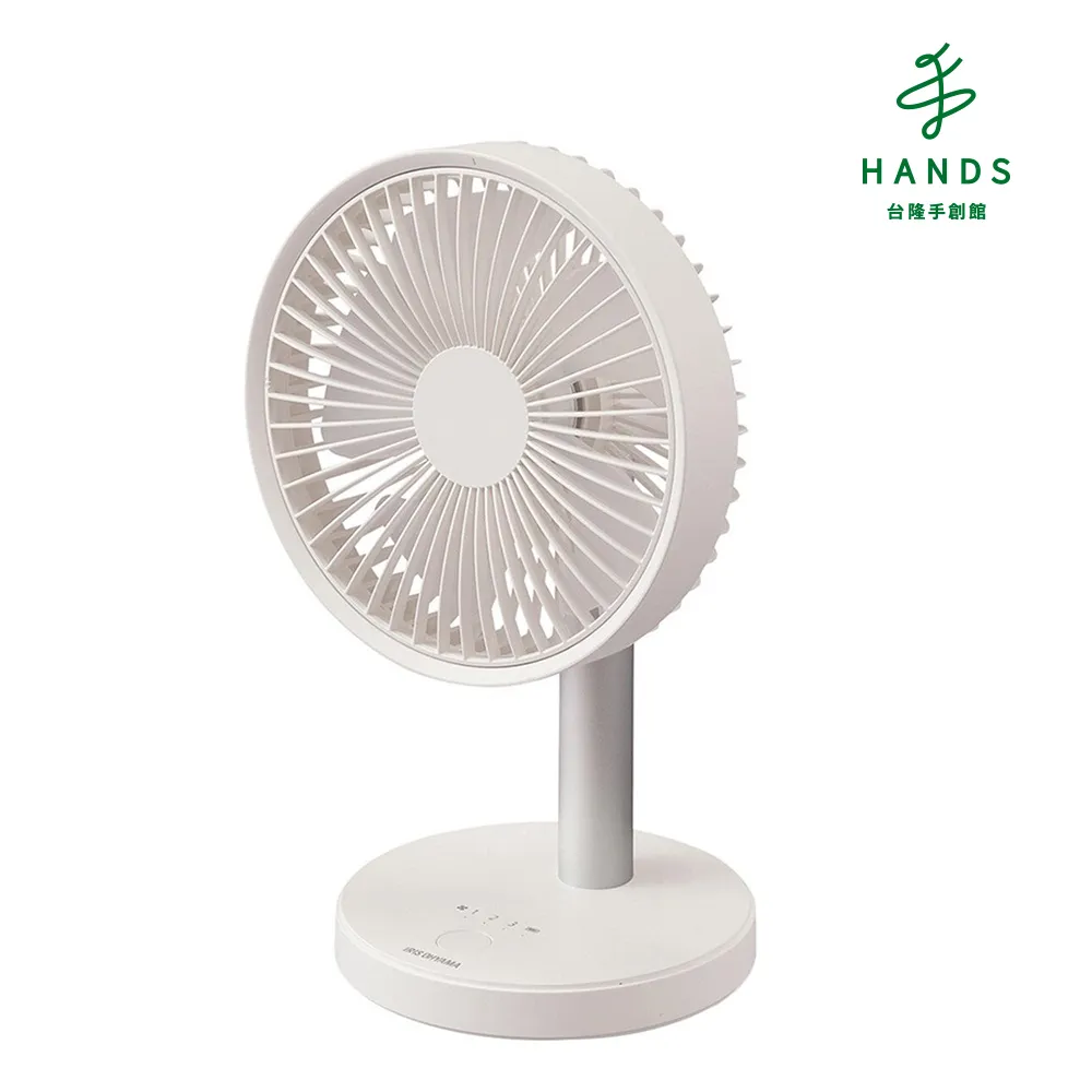 台隆手創館 IRIS OHYAMA 強力被褥乾燥機 KFK301(烘被機) 歷史價格詳細信息