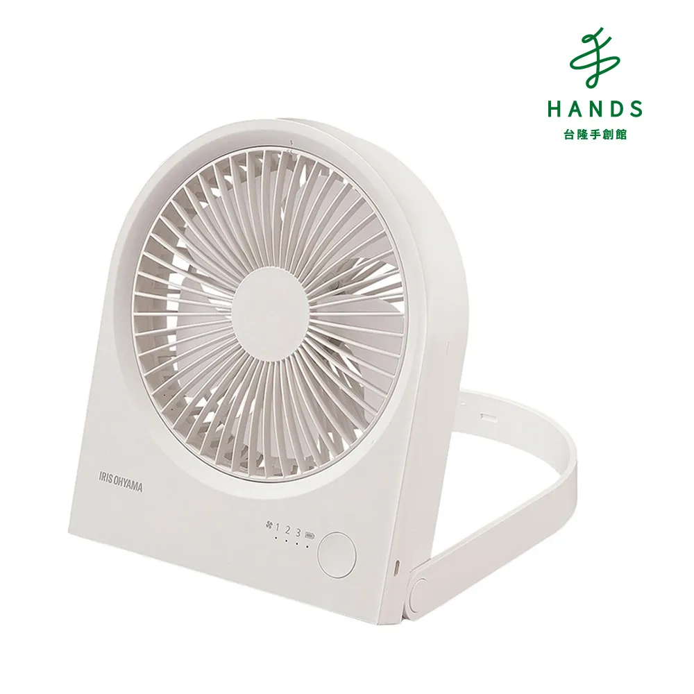 台隆手創館 IRIS OHYAMA 強力被褥乾燥機 KFK301(烘被機) 歷史價格詳細信息