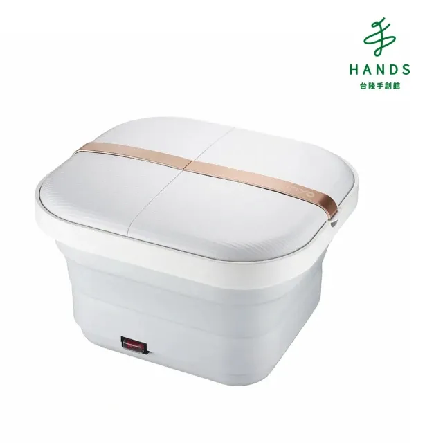 KINYO 氣泡按摩摺疊足浴機 IFM-7032 歷史價格詳細信息