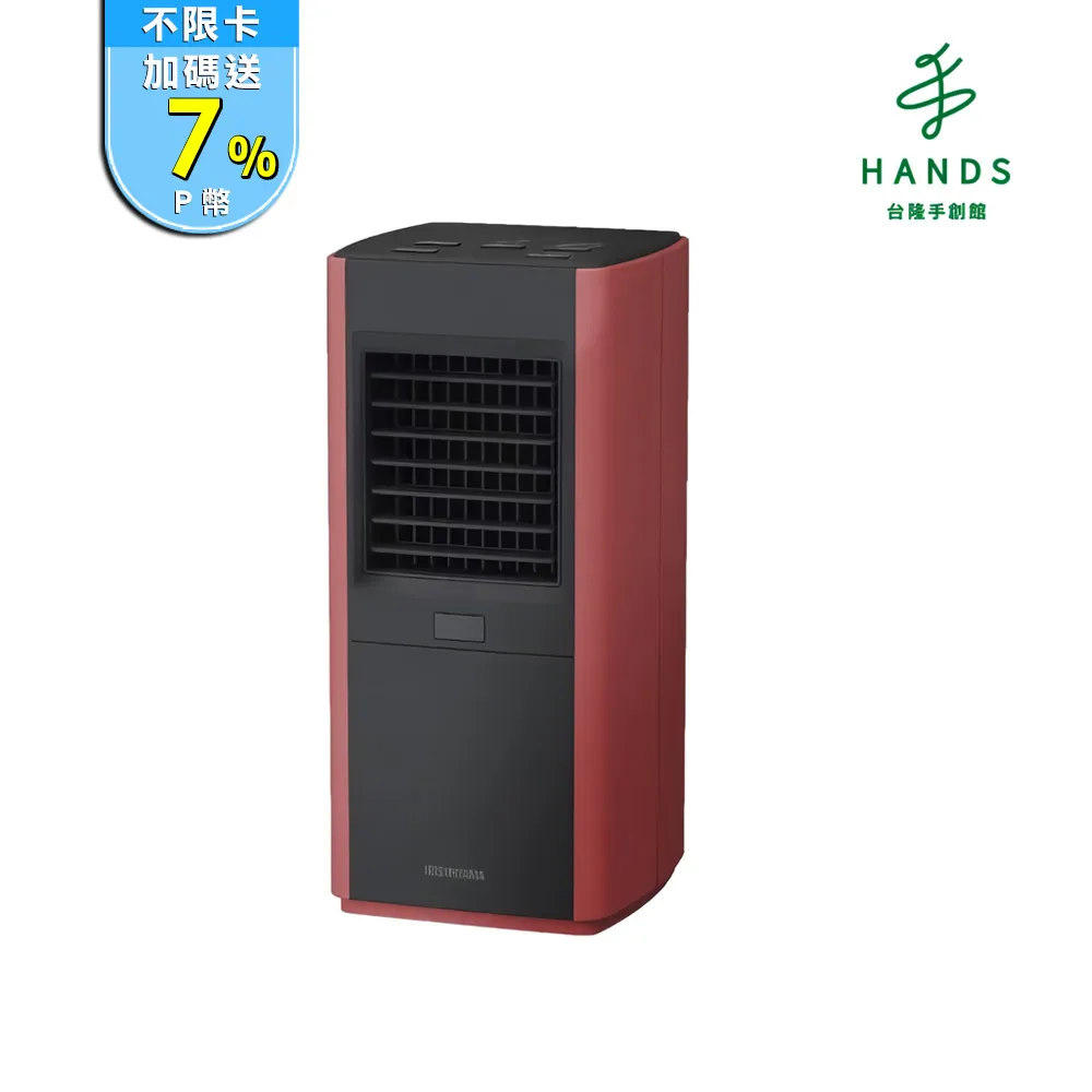 JCH 男女泳裝 情侶泳衣 長袖防曬泳裝 泳衣 水母衣 加大尺碼 長泳褲 潛水衣 衝浪衣 防寒外套 套裝 H12满599免運 歷史價格詳細信息