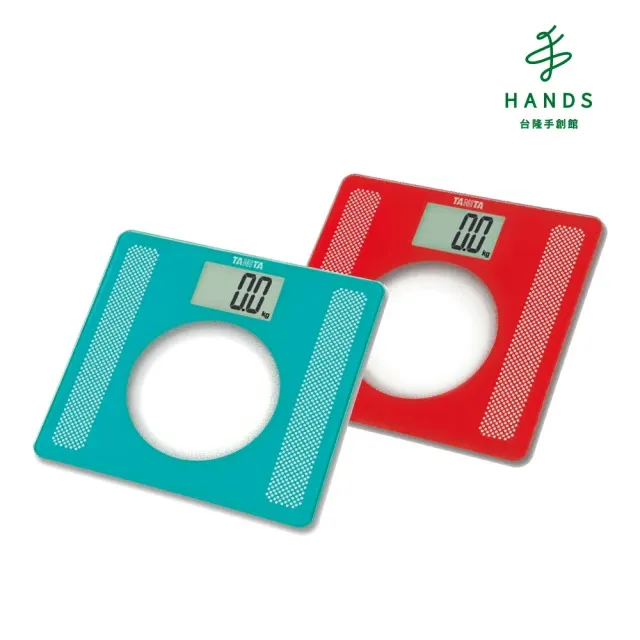 【台隆手創館】大人的圖鑑 迴紋針3入組(古埃及/樂器/文具/恐龍/丼飯) 歷史價格詳細信息