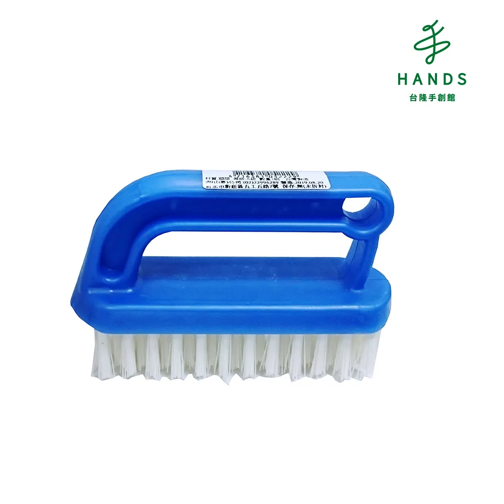 台灣手創幸運手編繩  彩虹繩 七彩繽紛 Accessory Journey 歷史價格詳細信息