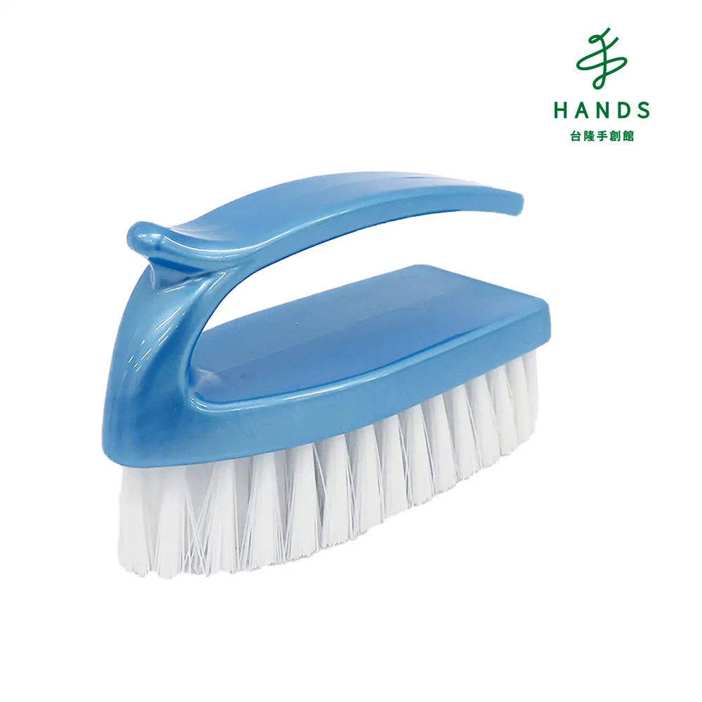 台隆手創館 日本東洋 貓咪造型重複使用暖暖包 歷史價格詳細信息