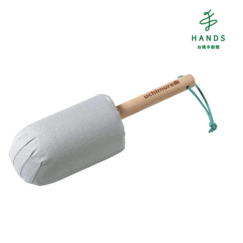 【台隆手創館】COGIT多功能紓壓小魔球/按摩球 歷史價格詳細信息