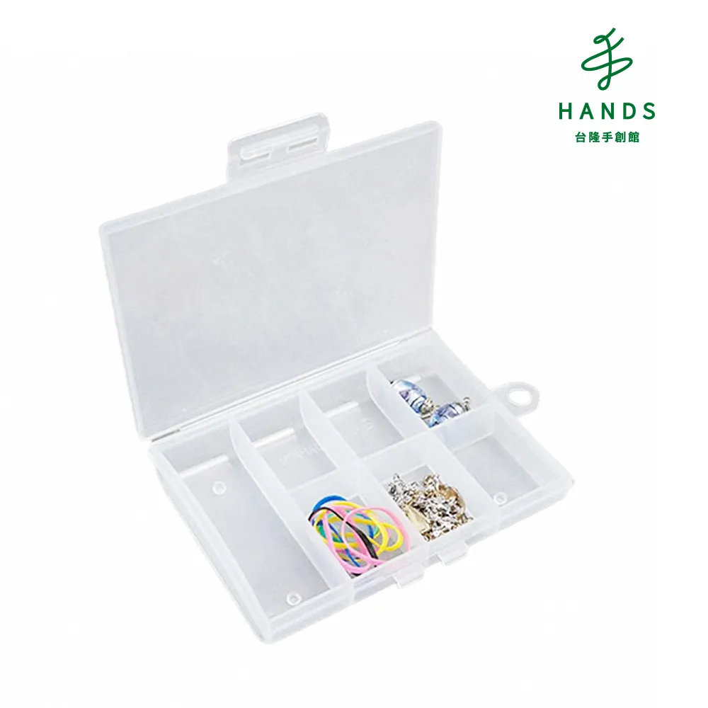 集合手表盒批發多款式形狀PU天地蓋手表翻蓋內襯小枕頭表盒 歷史價格詳細信息