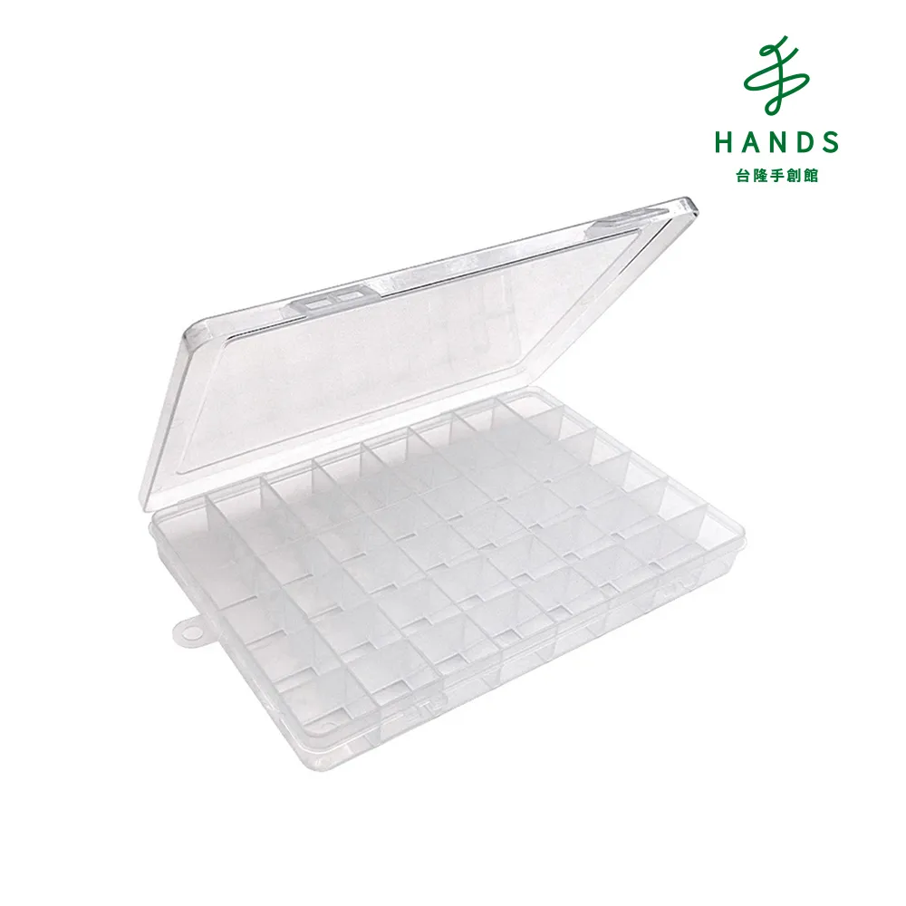 集合手表盒批發多款式形狀PU天地蓋手表翻蓋內襯小枕頭表盒 歷史價格詳細信息