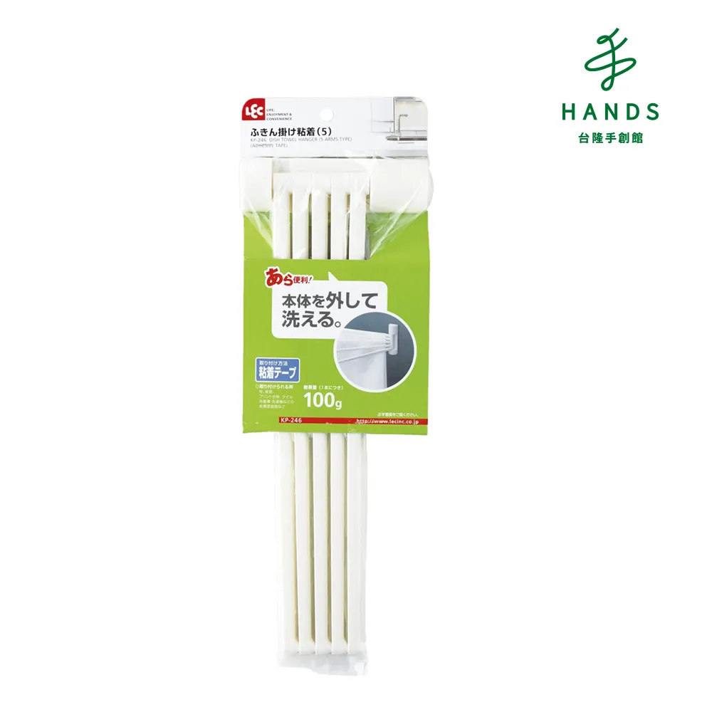 【台隆手創館】五合一多功能省力開罐器 歷史價格詳細信息