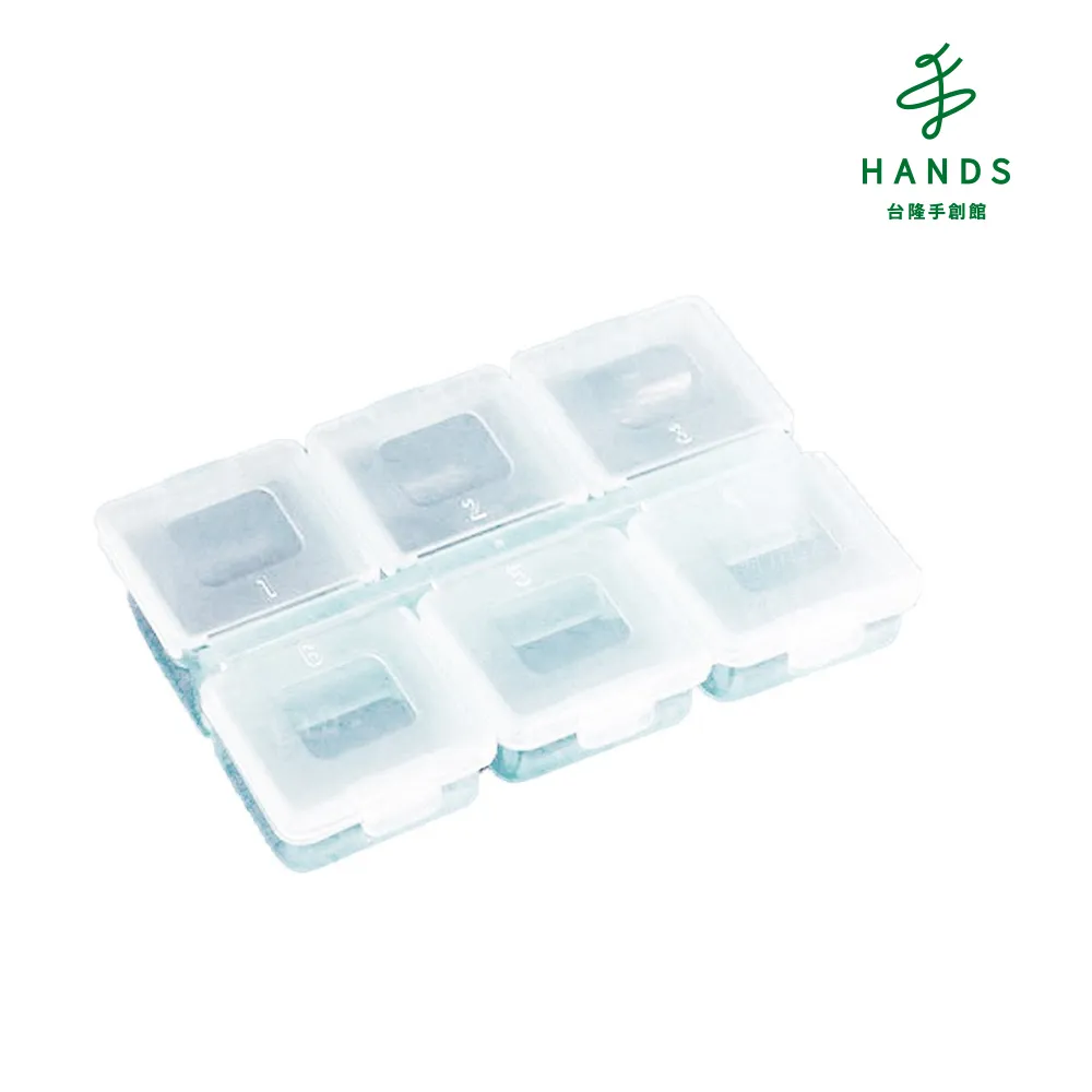 集合手表盒批發多款式形狀PU天地蓋手表翻蓋內襯小枕頭表盒 歷史價格詳細信息