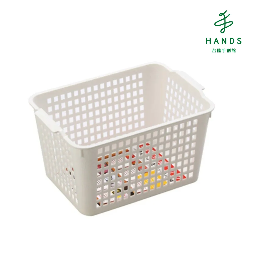 【台隆手創館】納卡亞瑪夕崎肢體護具-未滅菌 手腕用 歷史價格詳細信息