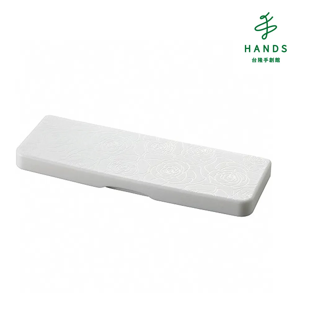 台隆手創館 日本製附輪4層隙縫櫃/隙縫架 歷史價格詳細信息