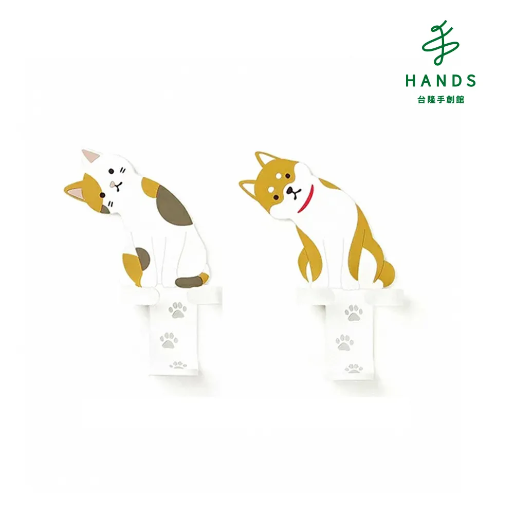 【台隆手創館】療癒擴香精油組(克芮娜綜合精油10ml+DECOLE香氛小幫手) 歷史價格詳細信息