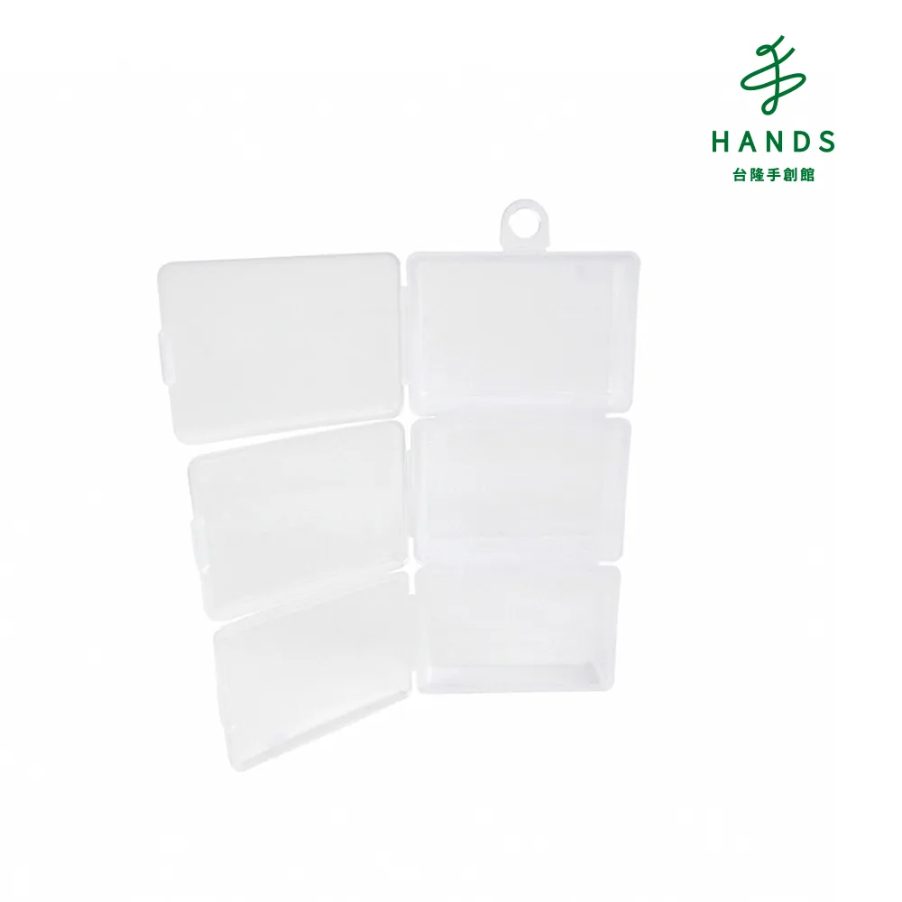 集合手表盒批發多款式形狀PU天地蓋手表翻蓋內襯小枕頭表盒 歷史價格詳細信息