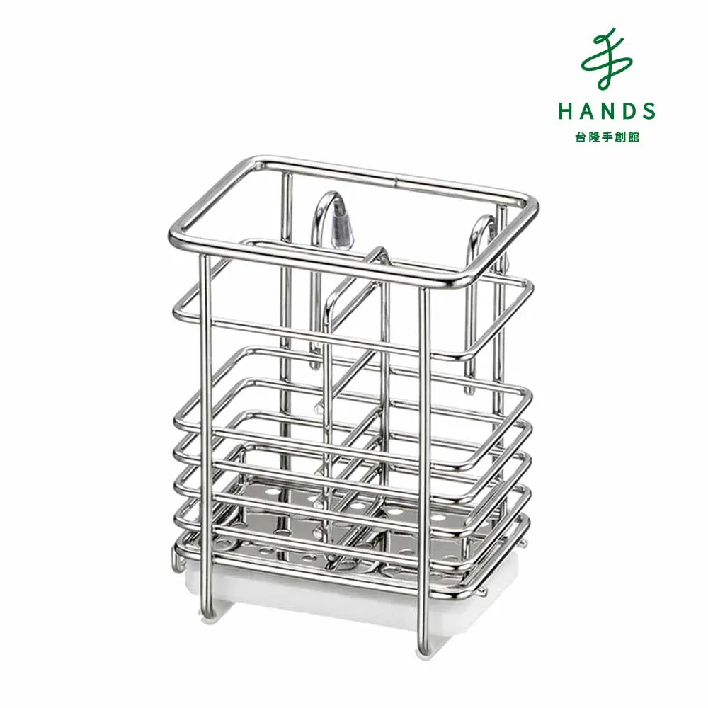 台隆手創館 小不叮驅蚊噴霧120ml(升級版) 歷史價格詳細信息