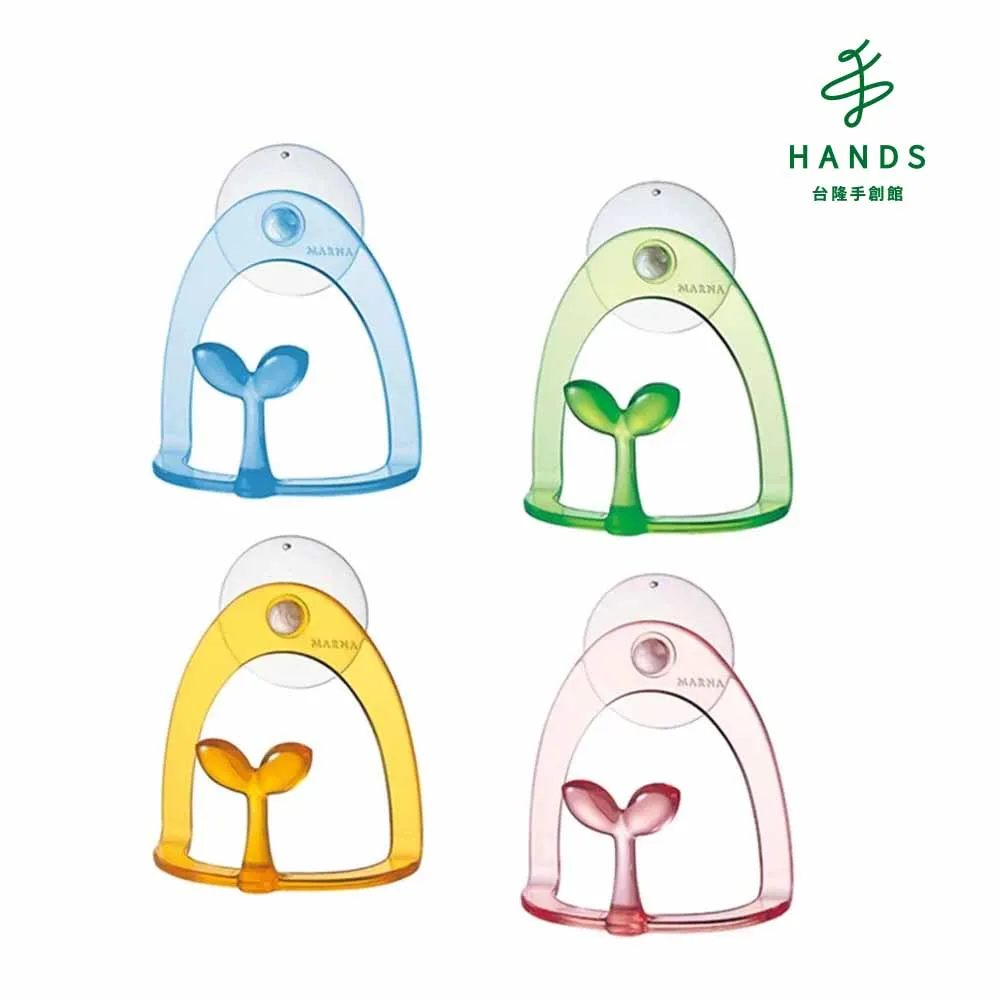 台隆手創館 MARNA 泡工場日本製澡巾(25*90cm) 歷史價格詳細信息