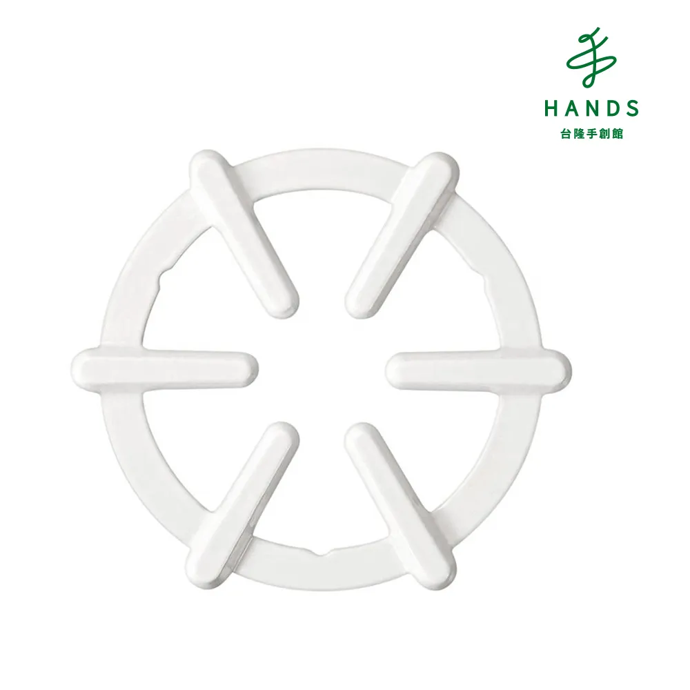 隆盛鑄造 各種熱門鍋爐片 鍋爐配件 歷史價格詳細信息