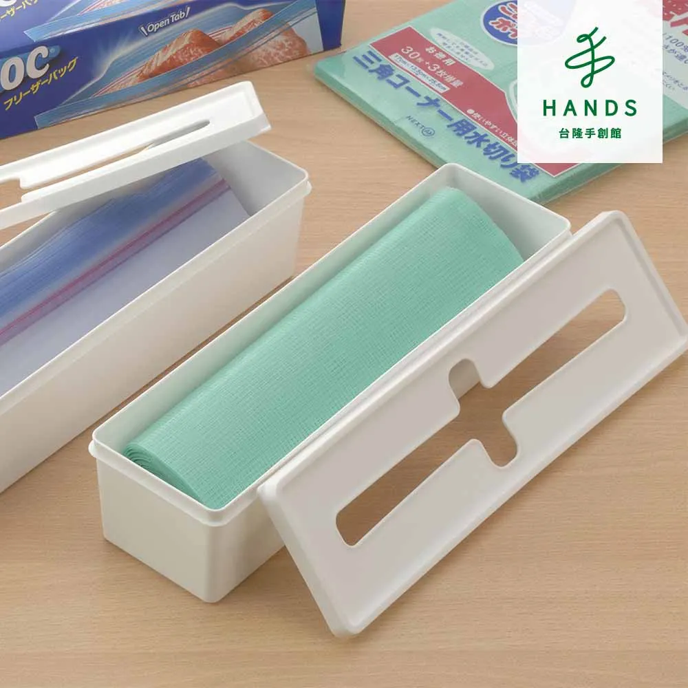 【特力屋】日商INOMATA肥皂盒 歷史價格詳細信息