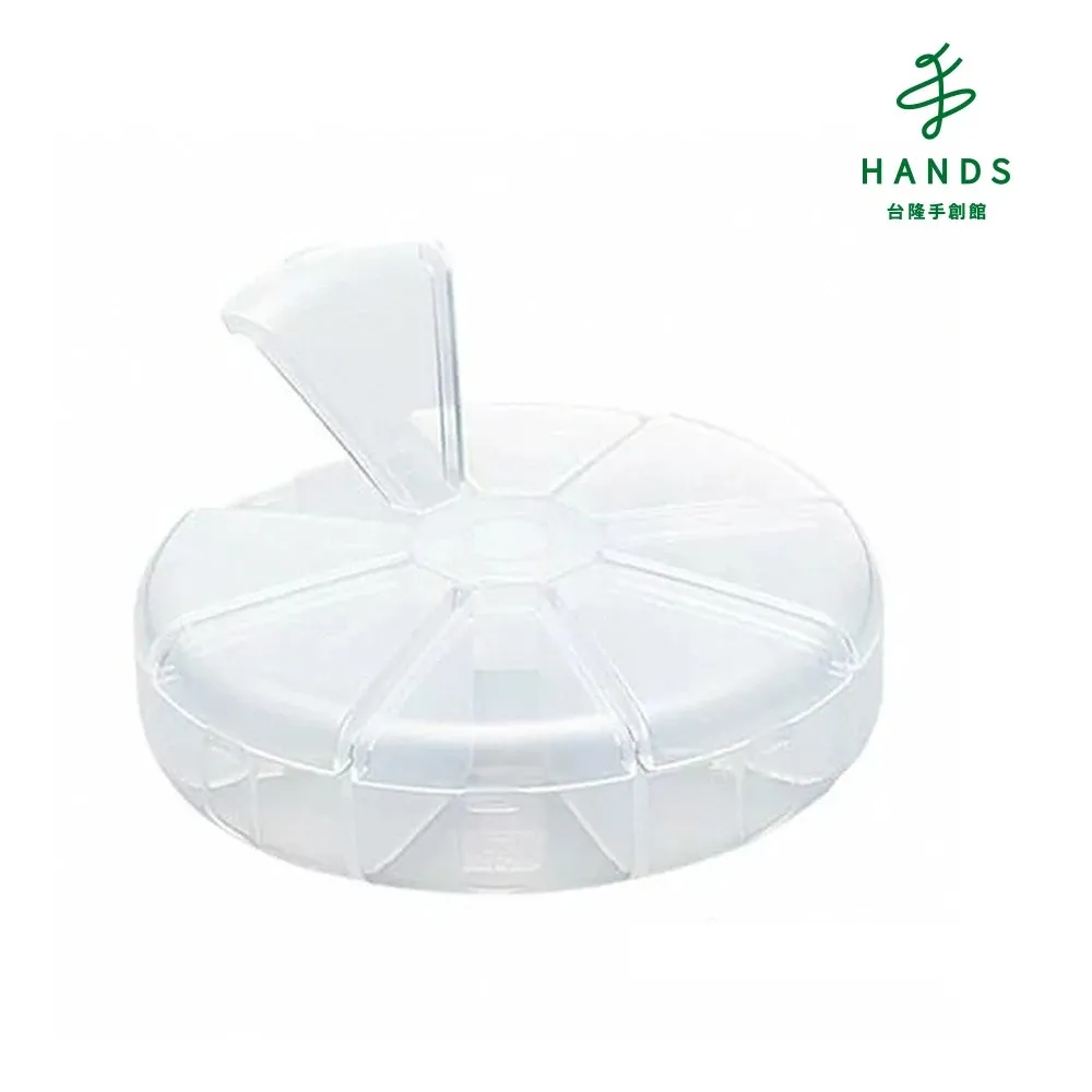 台隆手創館 日本製圓弧形無死角牙刷 標準(單入隨機出貨) 歷史價格詳細信息