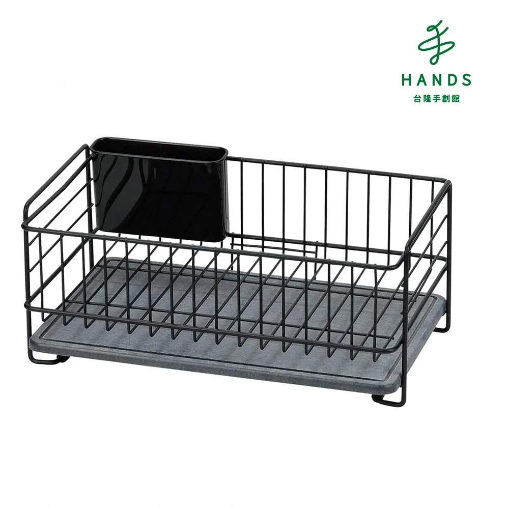 台隆手創館 日本製純棉泡泡澡巾(白33*90cm) 歷史價格詳細信息