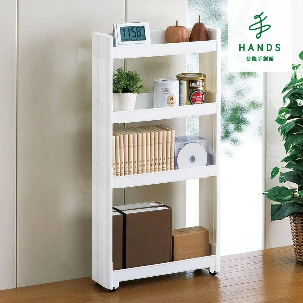 【台隆手創館】附皮繩不鏽鋼味噌濾杓 歷史價格詳細信息