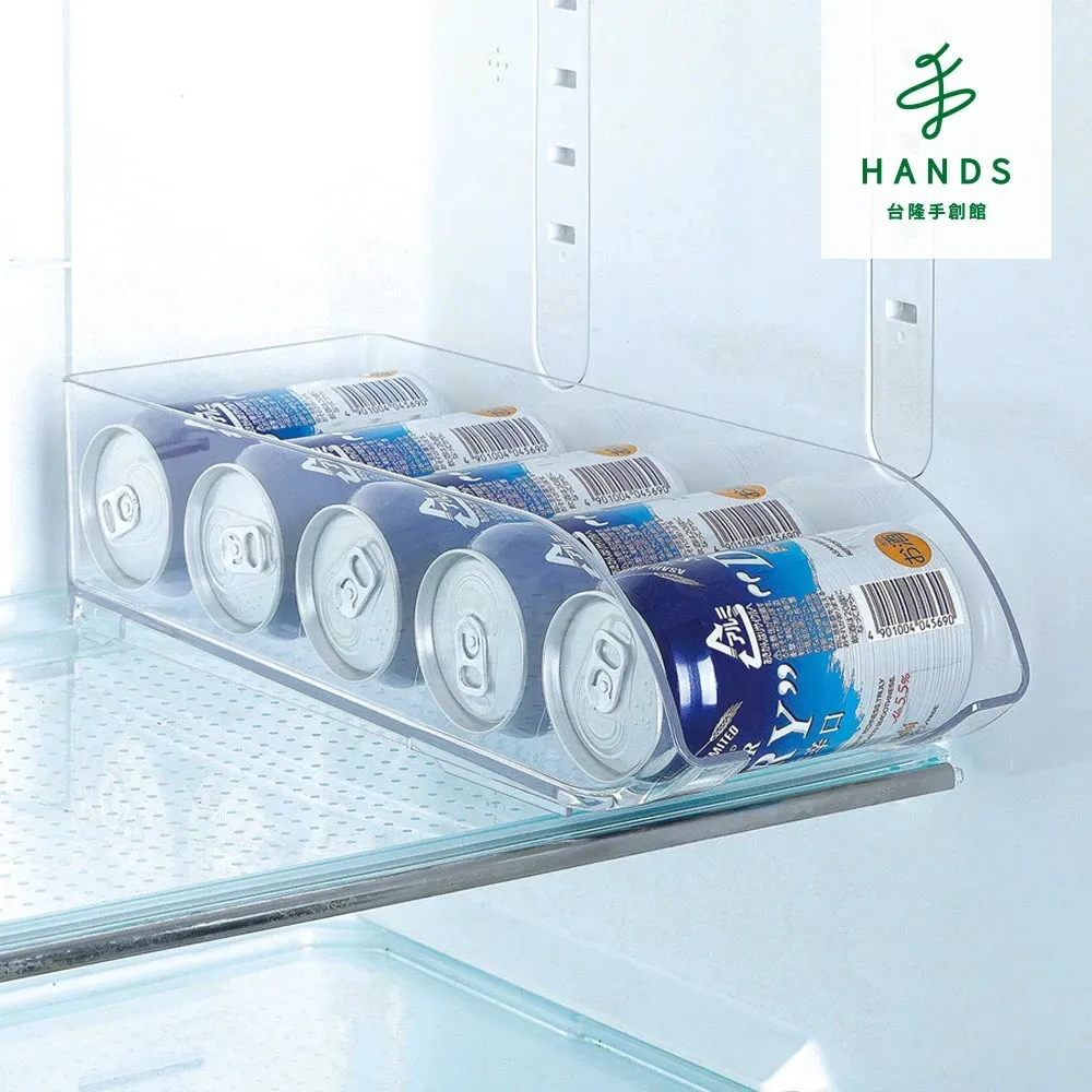 台隆手創館 日本Pearl Skit 冰箱專用冷藏收納盒-深窄型(10*32.5*10公分) 歷史價格詳細信息