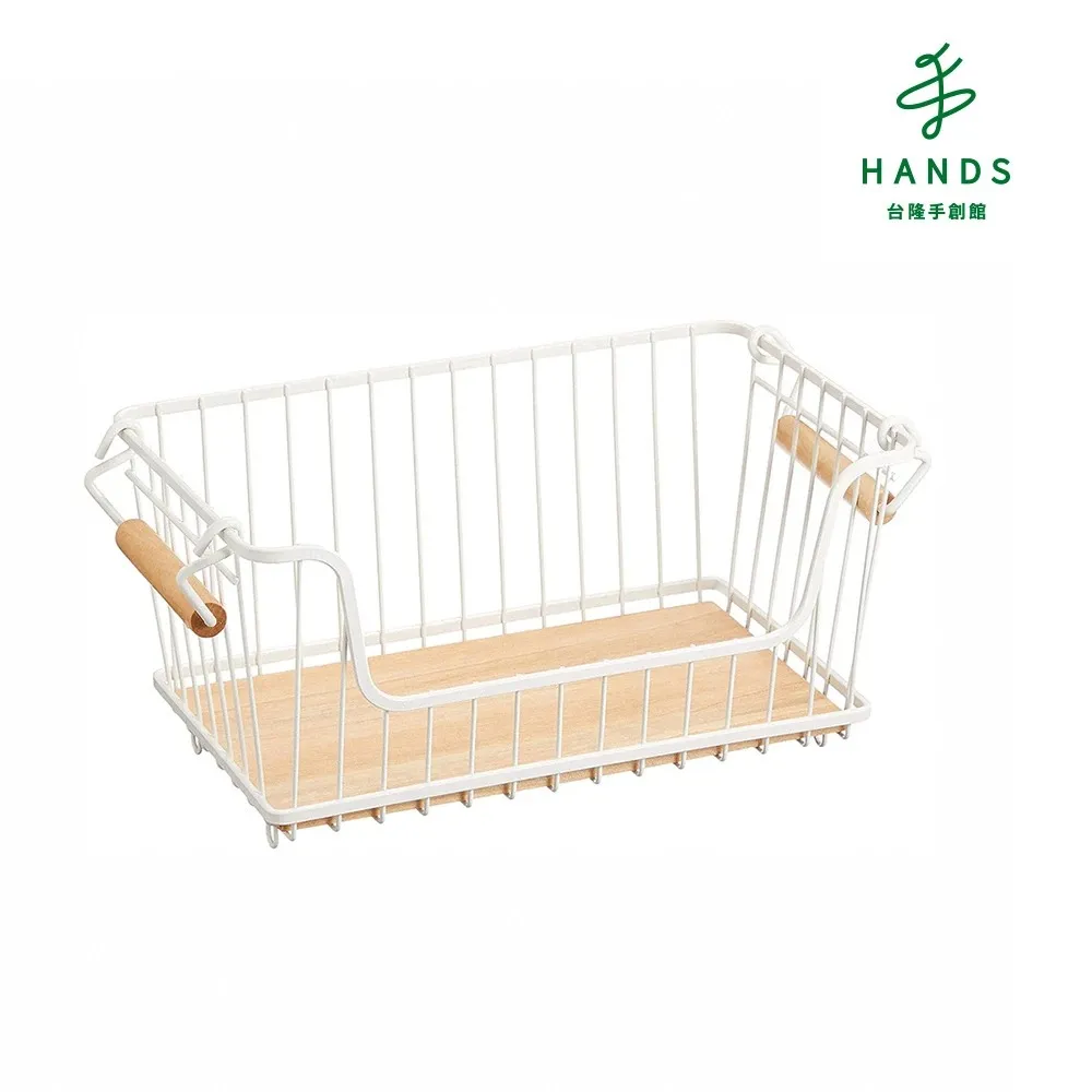 【台隆手創館】純白溫木毛巾架 歷史價格詳細信息