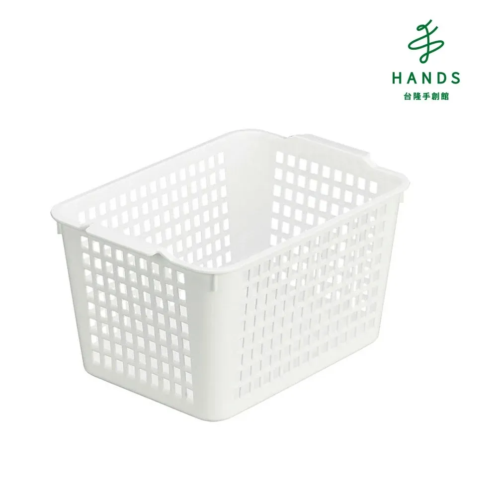 台隆手創館 日本製白熊可微波保鮮盒/便當盒二入組(270ml x 2) 歷史價格詳細信息