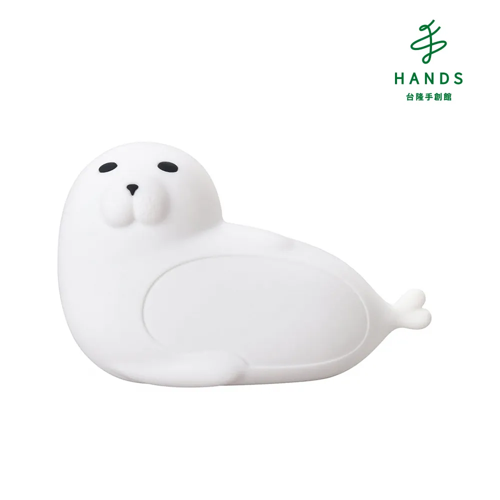 海豹小夜燈 拍拍燈 小夜燈 床頭燈 宿舍燈 伴睡燈 暖光小夜燈 白光小夜燈 三段調光小夜燈 歷史價格詳細信息