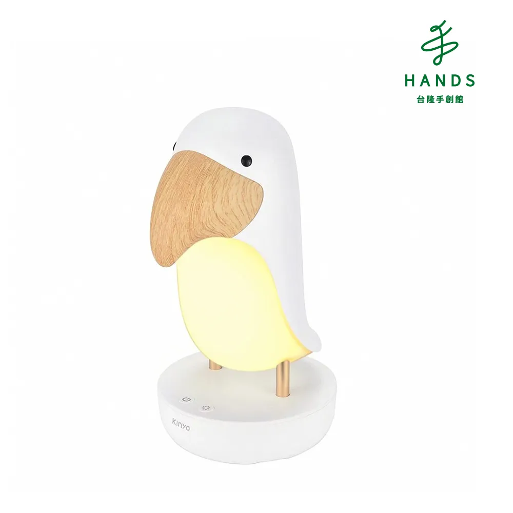 【台隆手創館】大人的圖鑑 迴紋針3入組(古埃及/樂器/文具/恐龍/丼飯) 歷史價格詳細信息