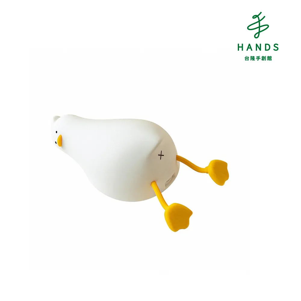 台隆手創館 好物本舖超大張沁涼感濕巾/擦澡巾-5枚(60×40cm) 歷史價格詳細信息