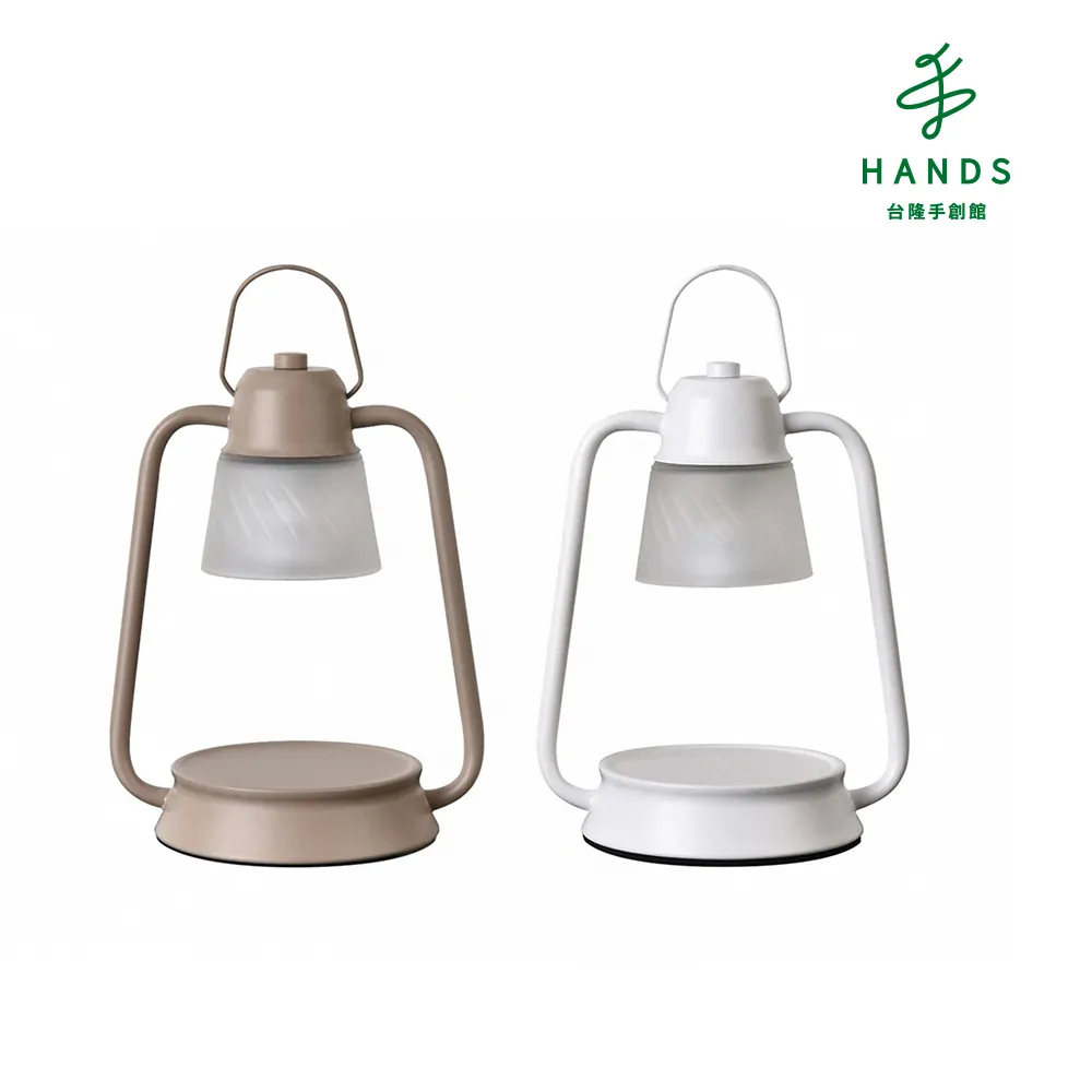 台隆手創館 雅鄔樂aura光彩護汝髮75g + 海藻洗髮精475ml_贈試用包(3g)x2件 歷史價格詳細信息