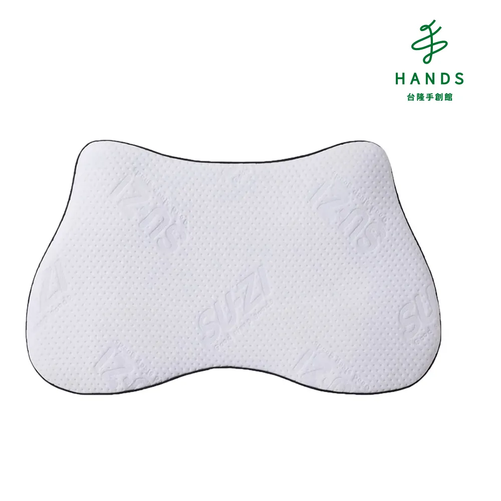 SU-ZI 側睡枕MUGON 【AZ-666】 歷史價格詳細信息