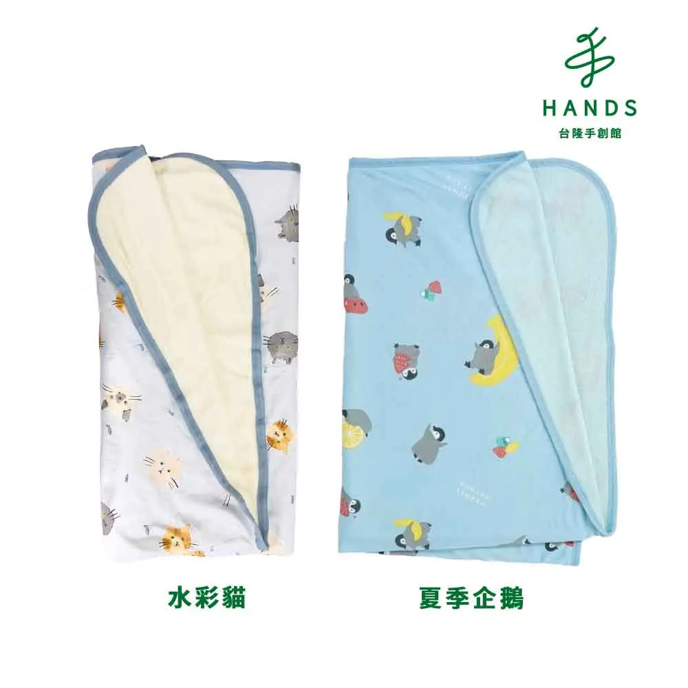 台隆手創館 日本納涼濁湯紀行入浴劑540g(和薄荷/八朔橘) 歷史價格詳細信息