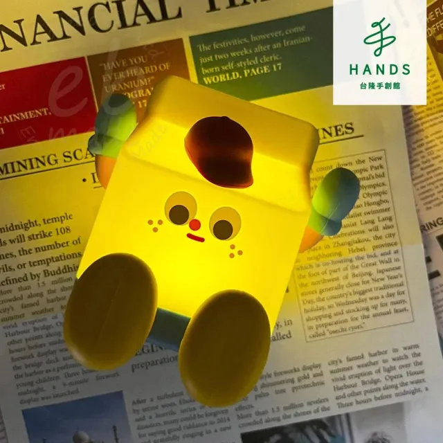 台隆手創館 E.B.MADE 360度折疊式手機支架(黑/玫瑰金/銀) 歷史價格詳細信息