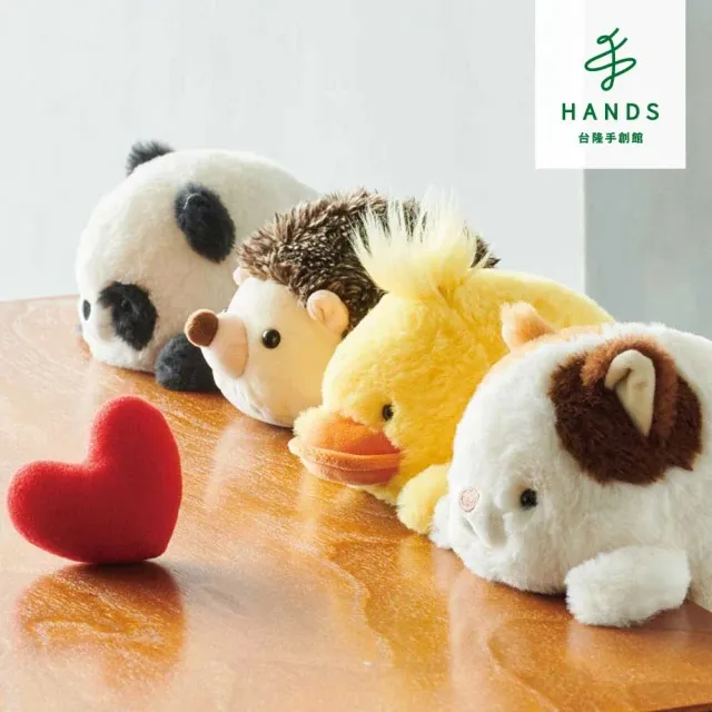 ????Dream's 手作????DIY手工毛線編織成品-熊熊遇見你、熊貓、棕熊、白熊，手機吊飾，鑰匙圈吊飾，小吊飾 歷史價格詳細信息