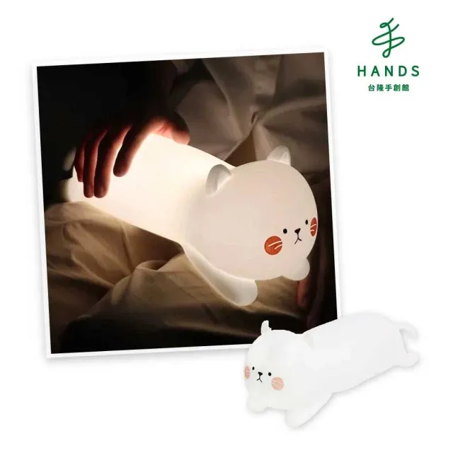 【台隆手創館】KINYO LED五合一風扇化妝鏡-BM088 歷史價格詳細信息