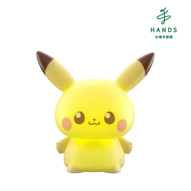 Takara Tomy 軟軟噗尼寵物小精靈(淺綠) ToysRUs玩具反斗城 歷史價格詳細信息