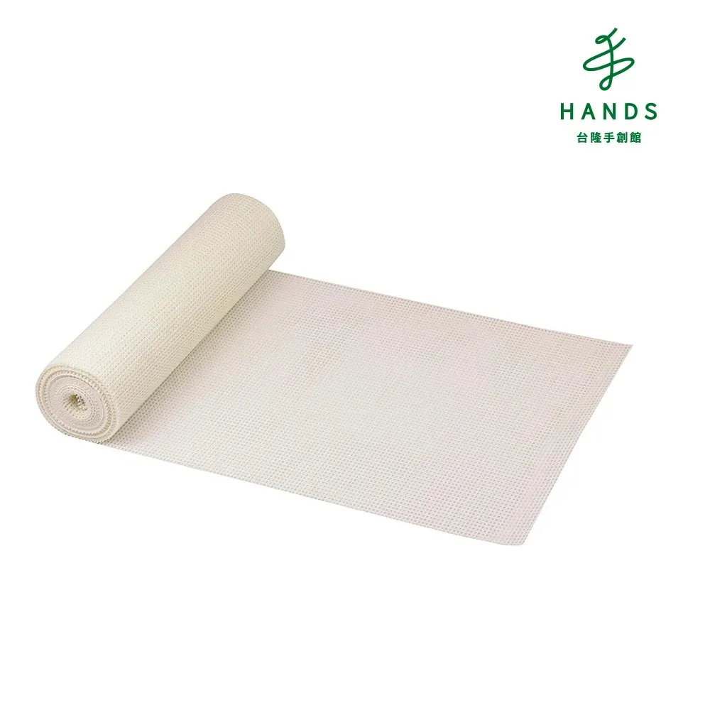 【台隆手創館】日本製滑輪式床底收納盒(透明/黑) 歷史價格詳細信息